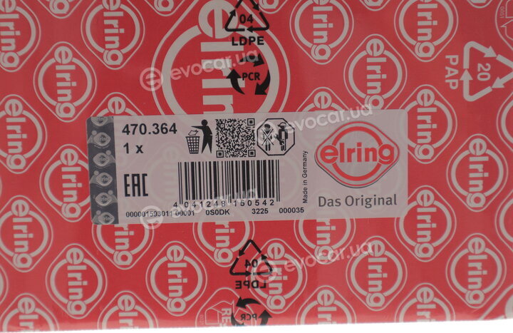 Elring 470.364