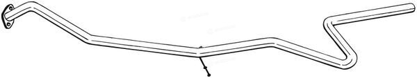 Bosal 950-085