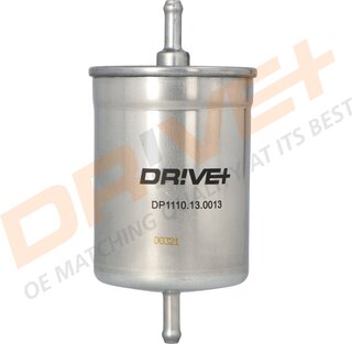 Drive+ DP1110.13.0013