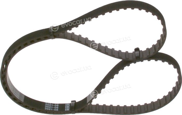 Bosch 1 987 949 013