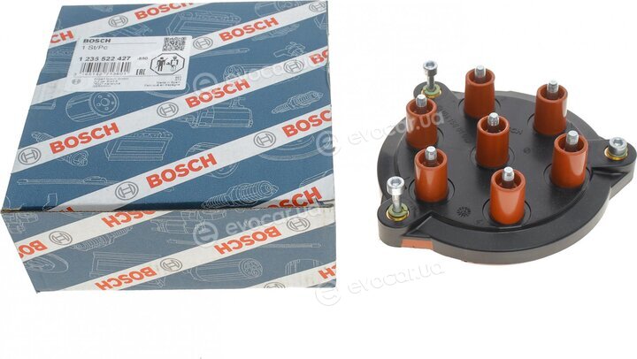 Bosch 1 235 522 427