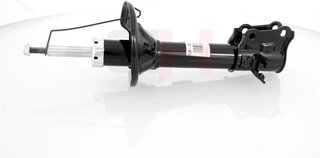 GH GH-353422V