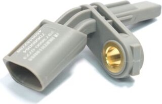 Herth & Buss 70660054
