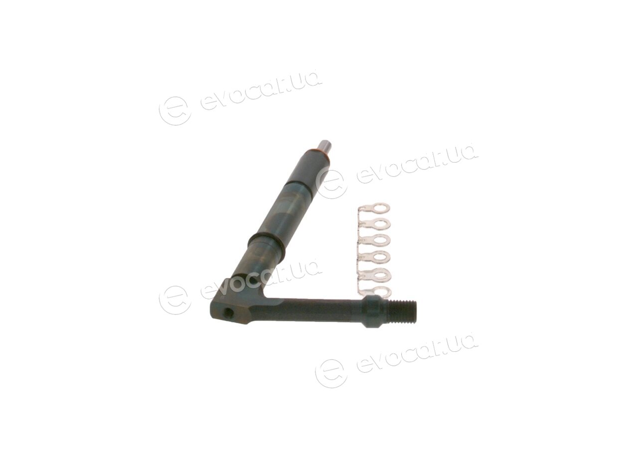 Bosch F 01G 09X 03R
