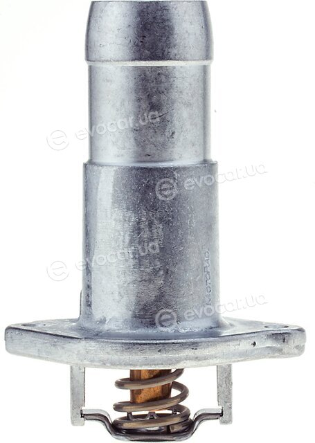 Motorad 538-86K