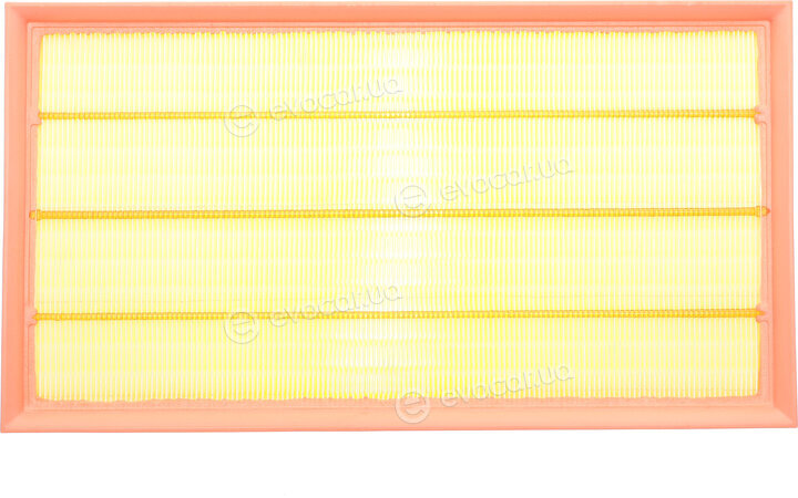 Borsehung B12400