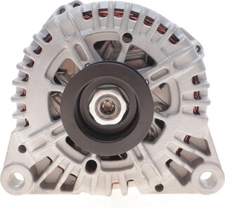 HC Cargo 113755