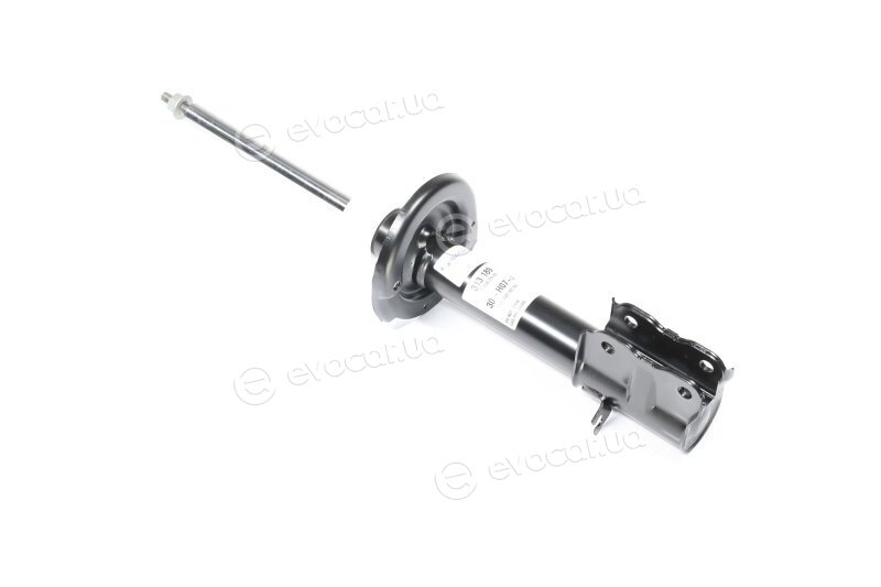 Sachs 313 189