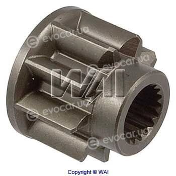 WAI 54-82201