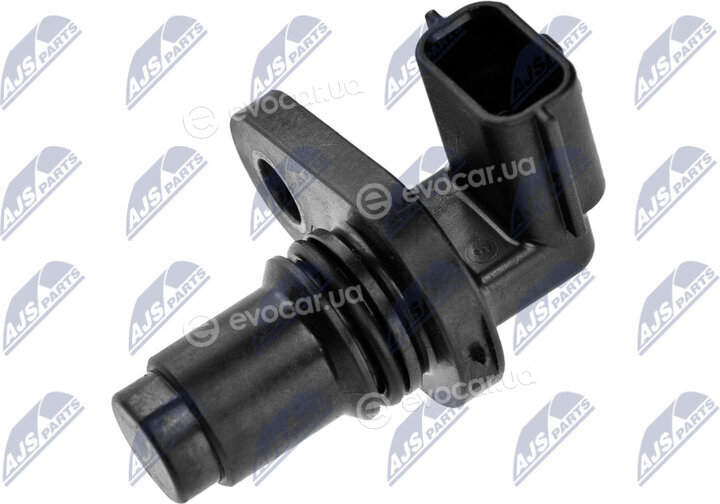 NTY ECP-NS-024
