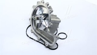 Metelli 24-0996