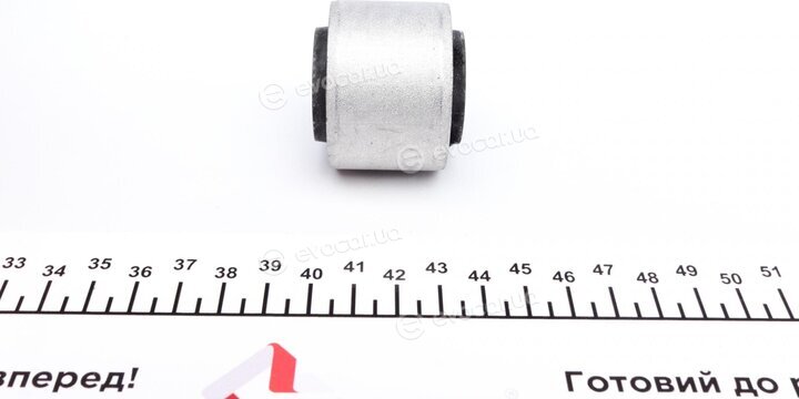 Febi 30643