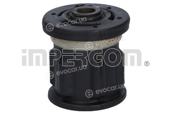 Impergom 31210