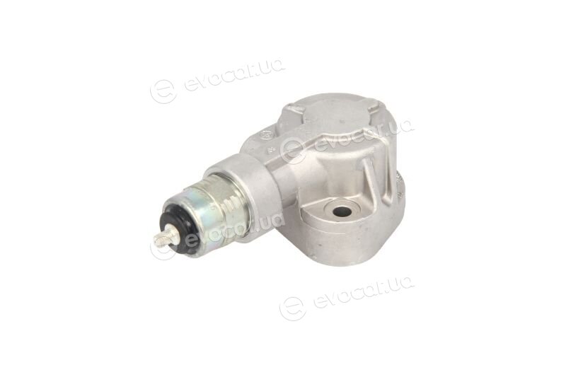 Bosch F 002 D15 654