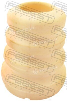 Febest TD-TCR20F