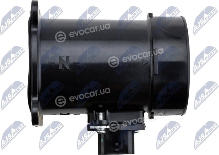 NTY EPP-NS-019