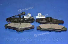 Parts Mall PKD-002