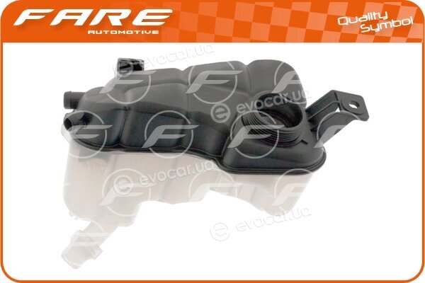 Fare 16034