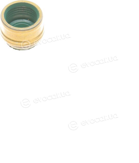 Elring 382.800
