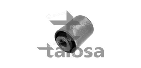 Talosa 57-01883