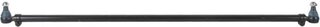Reinhoch RH51-7032