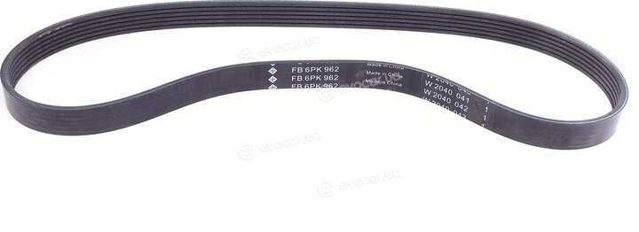 INA FB 6PK962