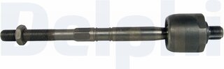 Delphi TA2712