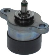 Bosch 0 281 002 351