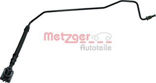 Metzger 4119356