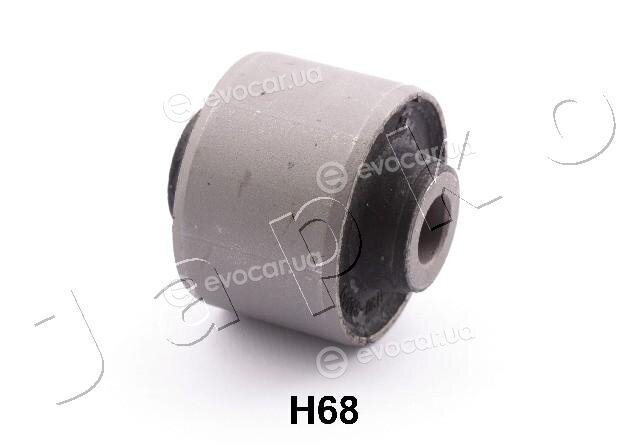 Japko GOJH68