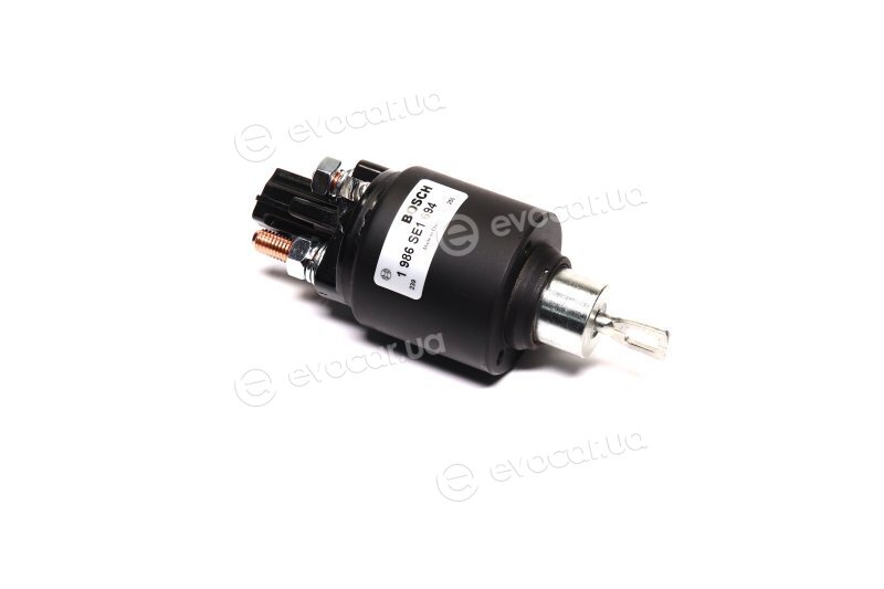 Bosch 1 986 SE1 694