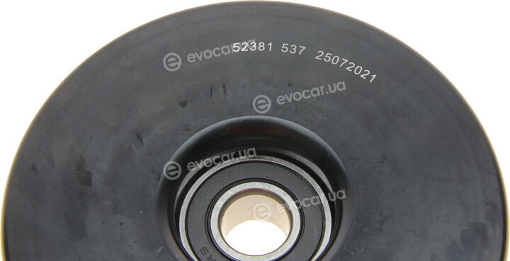 AIC 52381