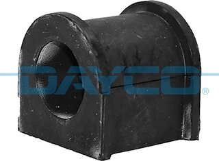 Dayco DSS1146