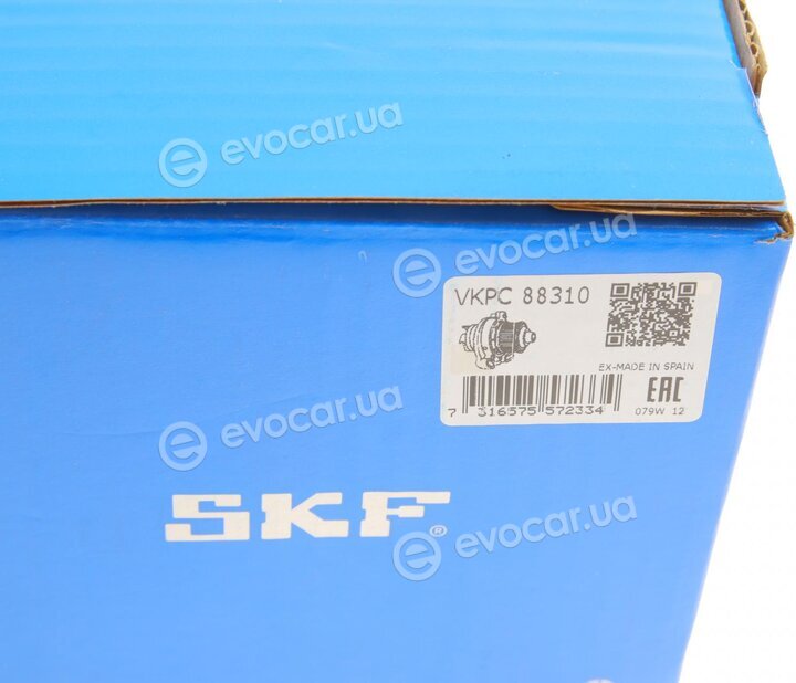 SKF VKPC 88310