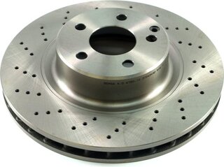 Remsa 6780.10