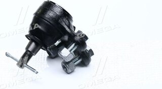 Lemforder 34075 01