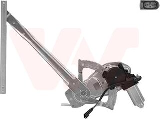 Van Wezel 1898262
