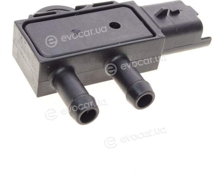 AIC 55799