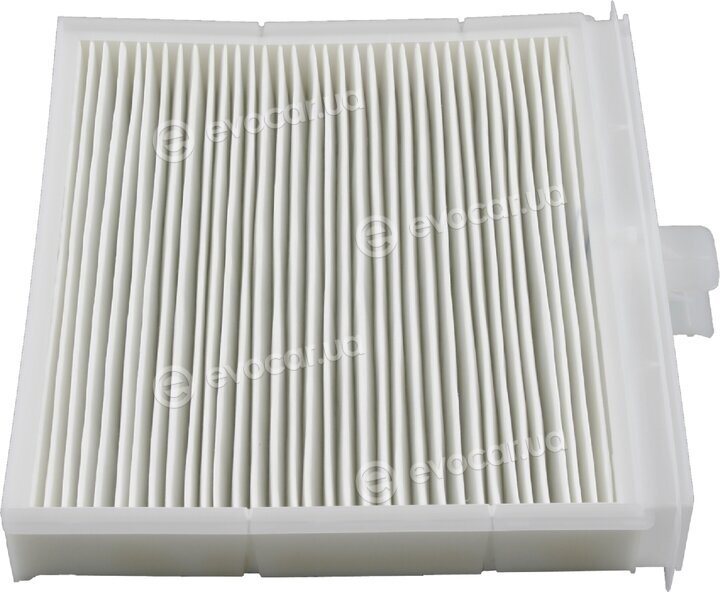 Febi 24180