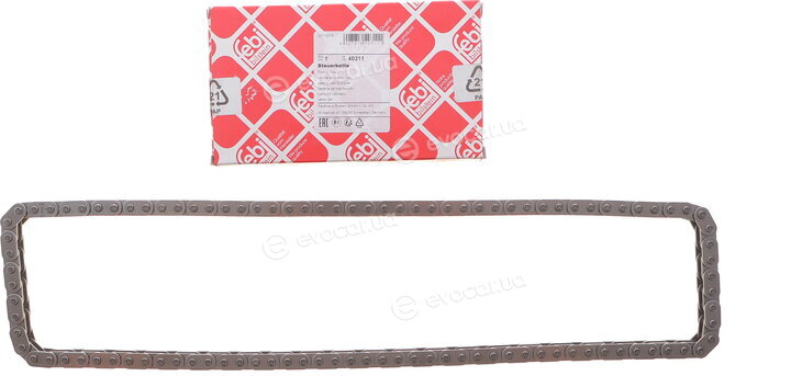Febi 40311