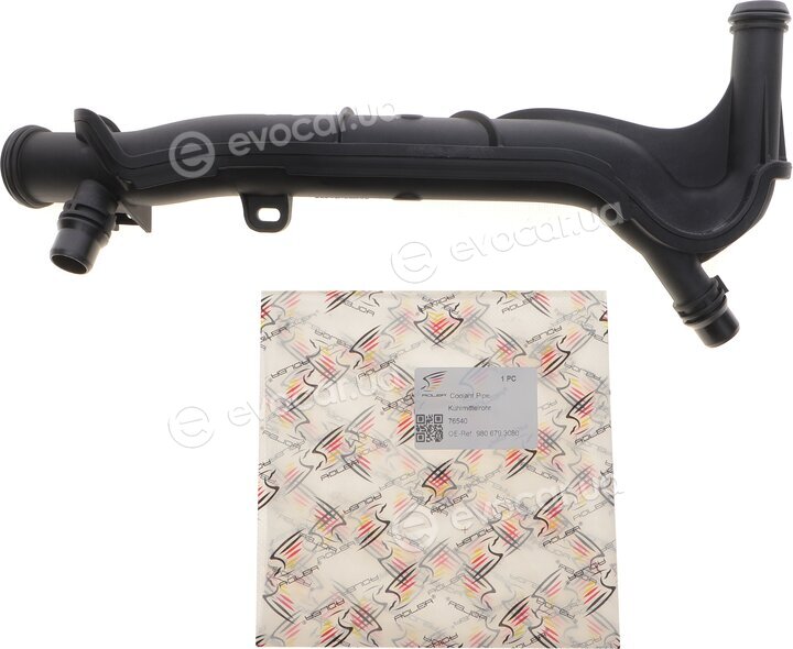 Adler 9806793080