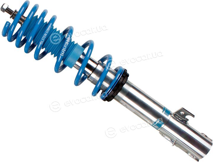 Bilstein 47-168053