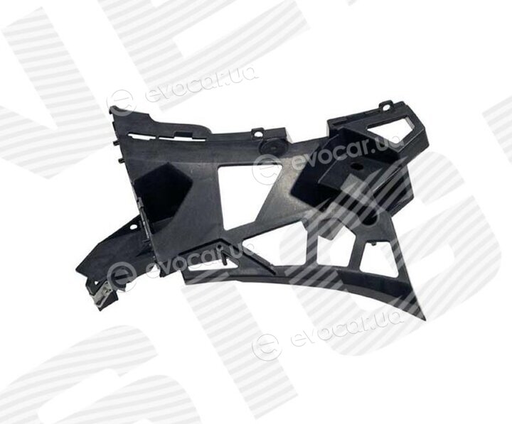 Signeda PBZ99207AL