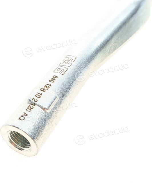 FAG 840 1236 10