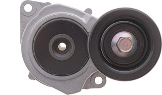 Bosch 1 987 600 373