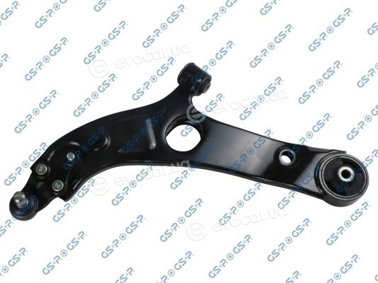 GSP S061956