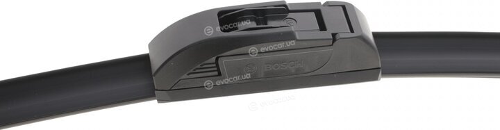 Bosch 3 397 007 570