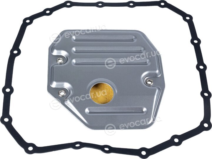 Blue Print ADT32141