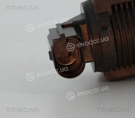 Triscan 8813 15032