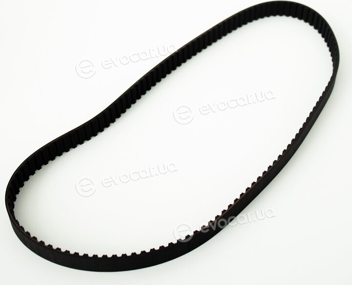 Michelin FM050323